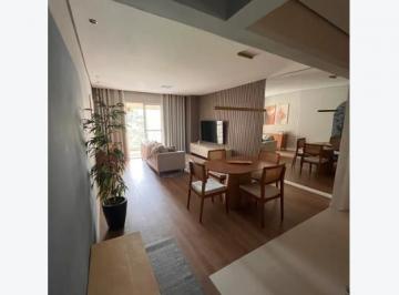 202602271519481601.png · Apartamento 3 Quartos para Venda em Barueri, Jardim Tupanci, 3 dormitórios, 1 suíte, 3 banheiros, 2