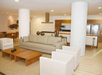Apartamento de 2 quartos, São Paulo · TRIPLEX 75M² PARA INVESTIMENTO COM ALTA DEMANDA LOCATÍCIA E POTENCIAL DE VALORIZAÇÃO