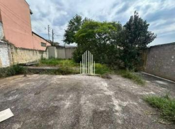 Foto 01 · Terreno à venda em São Paulo-SP, no Jardim das Imbuias, com 263,00 m² de área!