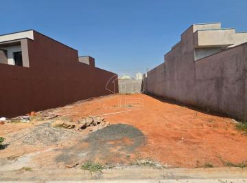 Terreno · Terreno à venda no Jardim Vila Verde, em Hortolândia/SP: 237,48 m²