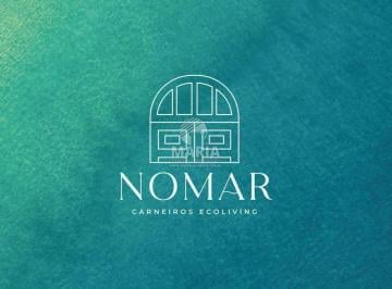 Apartamento de 1 quarto, Tamandaré · NoMar em Carneiros! A partir de R$ 915.000,00!