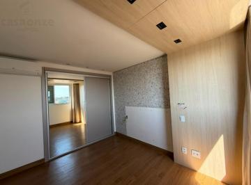 Foto 01 · Apartamento, Liberdade, Belo Horizonte, MG