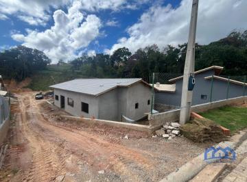 Foto 01 · Chácara com 4 Quartos e 4 banheiros à Venda, 1.000 m² por R$ 850.000 Cód. ch2644