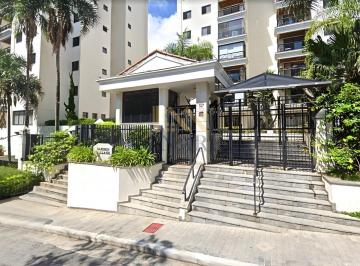 Apartamento de 3 quartos, São Paulo · Apto 74m² a 10min Vila Sônia | 4 min do Metrô | 3 Dorms (1 Suíte) e 2 Vagas