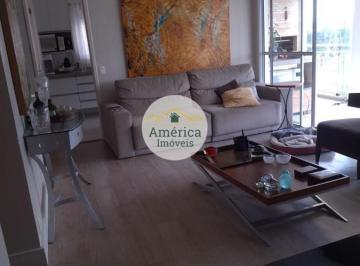 202602271534351918.jpeg · Apartamento para Venda em Mogi das Cruzes, Vila Nova Socorro, 4 dormitórios, 2 suítes, 2 banheiros, 