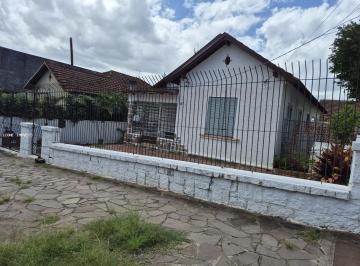202602271524485050.jpg · Casa para Locação em Porto Alegre, medianeira, 3 dormitórios, 2 banheiros, 2 vagas
