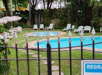 Apartamento de 2 quartos, São Paulo · Morumbi - Oportunidade Única - 58m²