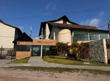 Apartamento de 1 quarto, Tamandaré · FLAT PRONTO EM CARNEIROS