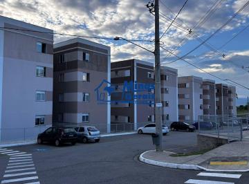 Foto 15 · Apartamento 2 Dorm à Venda na Zona Leste de SJC - Aceita Permuta e Financiamento
