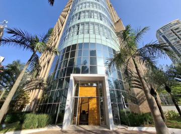 Apartamento de 2 quartos, São Paulo · TRIPLEX 97M² PARA INVESTIMENTO COM ALTA RENTABILIDADE E EXCLUSIVIDADE
