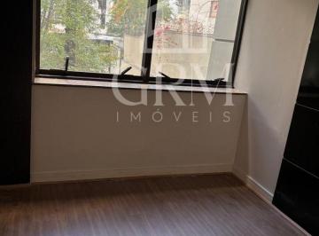 Comercial , São Paulo · Sala Comercial para Locação – Excelente Localização – consolação.