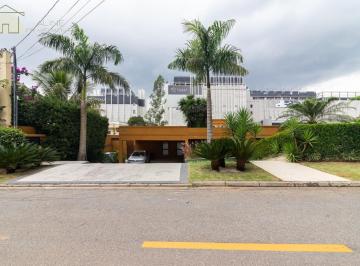 Foto 01 · Casa, Residencial Tamboré, Barueri, SP
