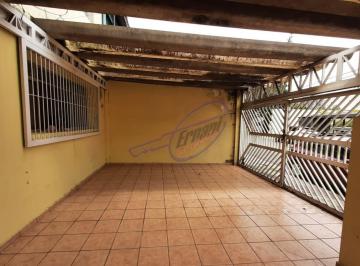 Casa de 3 quartos, São Paulo · Sobrado com 3 Quartos e 2 banheiros à Venda, 180 m²