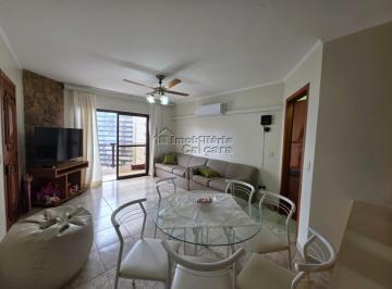 202602271448214940.jpeg · Apartamento com 03 dormitórios, á 100 metros da praia no Caiçara!