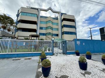 202602250848002620.jpeg · Apartamento Garden para Venda em Matinhos, Caiobá, 2 dormitórios, 1 suíte, 2 banheiros, 1 vaga