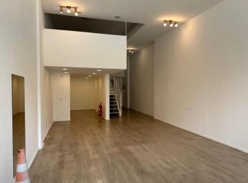 Comercial , São Paulo · Loja com 90 m² em Jardim Londrina para Aluguel