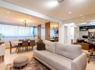 Apartamento de 2 quartos, São Paulo · LINDO MOBILIADO 2 QUARTOS SANTA TERESINHA