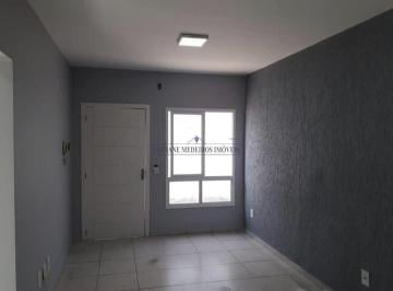 Casa · 53m² · 2 Quartos · Casa à venda - em Niterói
