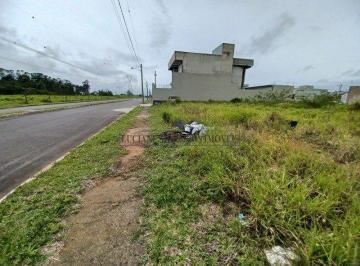 Terreno · 200m² · Terreno à venda - em São José