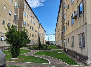 Apartamento · 42m² · 2 Quartos · Apartamento à venda - em Niterói