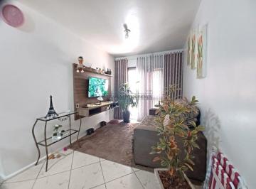 Apartamento · 69m² · 2 Quartos · Apartamento à venda - no Centro