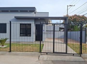 Casa · 130m² · 2 Quartos · Casa à venda - em Santa Catarina