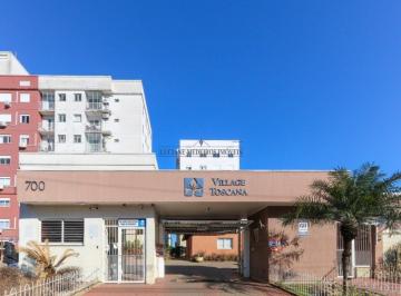 Apartamento · 52m² · 2 Quartos · Apartamento à venda - em Fátima