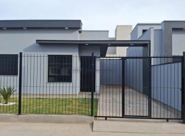 Casa · 165m² · 2 Quartos · Casa à venda - em Santa Catarina