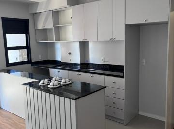 Apartamento · 77m² · 2 Quartos · Apartamento à venda - no Centro