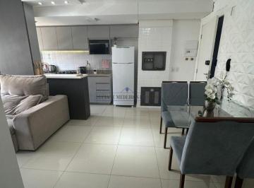 Apartamento · 54m² · 2 Quartos · Apartamento à venda - em Fátima
