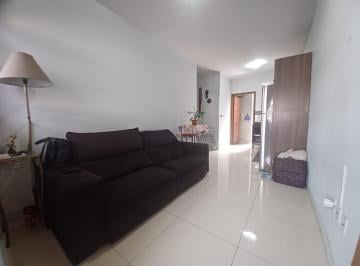Casa · 54m² · 2 Quartos · Casa à venda - em Harmonia
