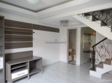 Casa · 80m² · 2 Quartos · Casa à venda - em Fátima