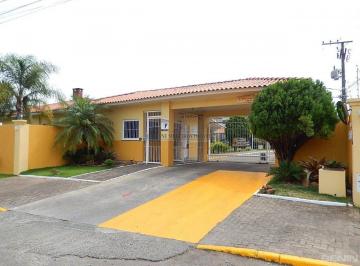 Casa · 80m² · 2 Quartos · Casa à venda - em Fátima