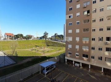 Apartamento · 50m² · 2 Quartos · Apartamento à venda - em São José