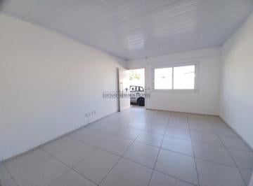 Casa · 54m² · 2 Quartos · Casa à venda - em Niterói