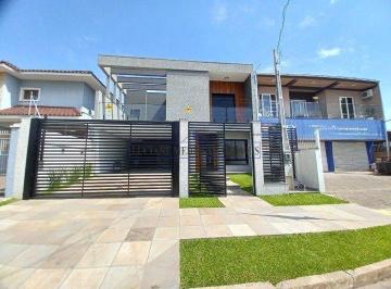 Casa · 200m² · 3 Quartos · Casa à venda - em Igara