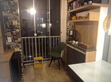 Apartamento · 52m² · 2 Quartos · Apartamento à venda - em Fátima