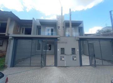Casa · 100m² · 3 Quartos · Casa à venda - em Igara