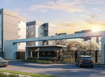 Apartamento · 2 Quartos · Apartamento à venda - no Centro