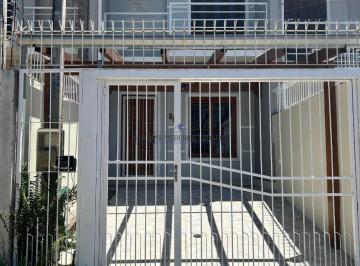 Casa · 87m² · 2 Quartos · Casa à venda - em São José