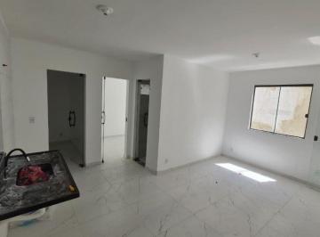 Apartamento de 2 quartos, Nilópolis · Apartamento no Centro de Nilópolis