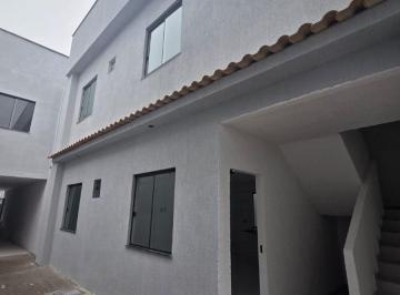 Apartamento de 2 quartos, Nilópolis · Apartamento no Centro de Nilópolis
