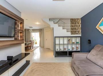Casa de 3 quartos, São Paulo · Casa com 225 m² e 3 quartos à venda em Bosque da Saúde
