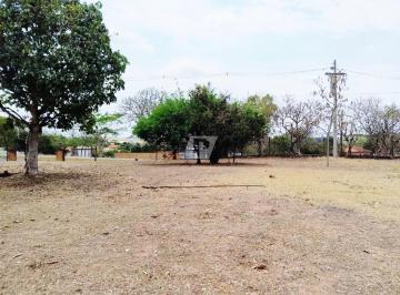 Foto 52 · ÁREA DE 48.000 M² NA RODOVIA GERALDO DE BARROS À VENDA, NO DISTRITO DE ÁRTEMIS, EM PIRACICABA/SP