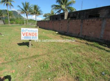 Terreno , Cachoeiras de Macacu · Excelente Terreno Em Condomínio - C/ Pagamento Facilitado
