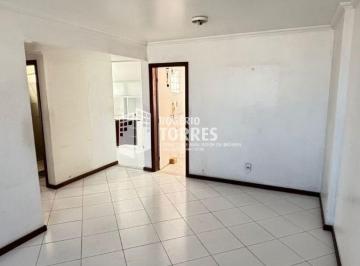 Apartamento de 3 quartos, Salvador · Apartamento a venda de 3/4, 1 suíte, nascente e vista mar e garagem coberta na PITUBA