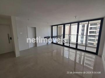 Apartamento de 3 quartos, Brasília · Apartamento com 3 quartos e 97 m² à venda no Guará