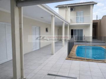 202602271542332313.jpeg · Casa para Venda em Jundiaí, Horto Santo Antonio, 4 dormitórios, 2 suítes, 4 banheiros, 4 vagas
