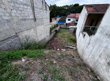 20260227154408492.jpeg · Terreno para Venda em Mogi das Cruzes, Jardim Rubi