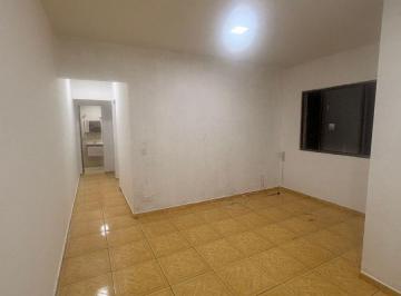 Apartamento de 2 quartos, Embu das Artes · Apartamento com 2 quartos e 60 m² em Aluguel, Embu das Artes